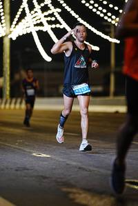 BIB: 45231
                            <button type="button" onclick="openModal(15174555)" class="btn btn-primary btn-sm float-right btn-popup" data-toggle="modal" data-target=".modal-high-quality">
                        <i class="fas fa-shopping-cart"></i> Add to Cart
                    </button>
                                            <button type="button" onclick="isThisMe(15174555, true)" class="btn btn-success btn-sm float-right btn-popup btn-isme hidden" data-toggle="tooltip" data-placement="bottom" title="นี่คือรูปของคุณใช่ไหม คลิกที่นี่เพื่อเอาเข้าอัลบั้ม">
                        <i class="fas fa-plus"></i> Add to album
                    </button>
                    <button type="button" onclick="isThisMe(15174555, false)" class="btn btn-warning btn-sm float-right btn-popup btn-isnotme hidden">
                        <i class="fas fa-ban"></i> Remove from album
                    </button>