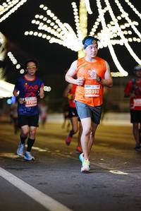 BIB: 20393, 2705
                            <button type="button" onclick="openModal(15183049)" class="btn btn-primary btn-sm float-right btn-popup" data-toggle="modal" data-target=".modal-high-quality">
                        <i class="fas fa-shopping-cart"></i> Add to Cart
                    </button>
                                            <button type="button" onclick="isThisMe(15183049, true)" class="btn btn-success btn-sm float-right btn-popup btn-isme hidden" data-toggle="tooltip" data-placement="bottom" title="นี่คือรูปของคุณใช่ไหม คลิกที่นี่เพื่อเอาเข้าอัลบั้ม">
                        <i class="fas fa-plus"></i> Add to album
                    </button>
                    <button type="button" onclick="isThisMe(15183049, false)" class="btn btn-warning btn-sm float-right btn-popup btn-isnotme hidden">
                        <i class="fas fa-ban"></i> Remove from album
                    </button>