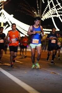 BIB: 2222, 2689, 25644, 25439
                            <button type="button" onclick="openModal(15195575)" class="btn btn-primary btn-sm float-right btn-popup" data-toggle="modal" data-target=".modal-high-quality">
                        <i class="fas fa-shopping-cart"></i> Add to Cart
                    </button>
                                            <button type="button" onclick="isThisMe(15195575, true)" class="btn btn-success btn-sm float-right btn-popup btn-isme hidden" data-toggle="tooltip" data-placement="bottom" title="นี่คือรูปของคุณใช่ไหม คลิกที่นี่เพื่อเอาเข้าอัลบั้ม">
                        <i class="fas fa-plus"></i> Add to album
                    </button>
                    <button type="button" onclick="isThisMe(15195575, false)" class="btn btn-warning btn-sm float-right btn-popup btn-isnotme hidden">
                        <i class="fas fa-ban"></i> Remove from album
                    </button>