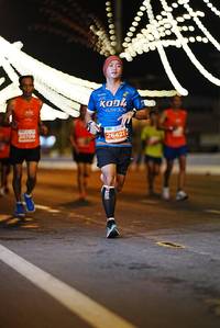 BIB: 20709, 26421
                            <button type="button" onclick="openModal(15174657)" class="btn btn-primary btn-sm float-right btn-popup" data-toggle="modal" data-target=".modal-high-quality">
                        <i class="fas fa-shopping-cart"></i> Add to Cart
                    </button>
                                            <button type="button" onclick="isThisMe(15174657, true)" class="btn btn-success btn-sm float-right btn-popup btn-isme hidden" data-toggle="tooltip" data-placement="bottom" title="นี่คือรูปของคุณใช่ไหม คลิกที่นี่เพื่อเอาเข้าอัลบั้ม">
                        <i class="fas fa-plus"></i> Add to album
                    </button>
                    <button type="button" onclick="isThisMe(15174657, false)" class="btn btn-warning btn-sm float-right btn-popup btn-isnotme hidden">
                        <i class="fas fa-ban"></i> Remove from album
                    </button>