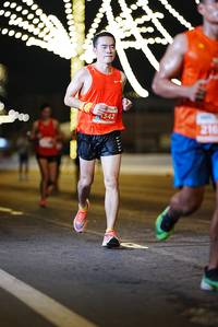 BIB: 1342, 216
                            <button type="button" onclick="openModal(15190541)" class="btn btn-primary btn-sm float-right btn-popup" data-toggle="modal" data-target=".modal-high-quality">
                        <i class="fas fa-shopping-cart"></i> Add to Cart
                    </button>
                                            <button type="button" onclick="isThisMe(15190541, true)" class="btn btn-success btn-sm float-right btn-popup btn-isme hidden" data-toggle="tooltip" data-placement="bottom" title="นี่คือรูปของคุณใช่ไหม คลิกที่นี่เพื่อเอาเข้าอัลบั้ม">
                        <i class="fas fa-plus"></i> Add to album
                    </button>
                    <button type="button" onclick="isThisMe(15190541, false)" class="btn btn-warning btn-sm float-right btn-popup btn-isnotme hidden">
                        <i class="fas fa-ban"></i> Remove from album
                    </button>