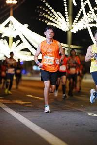 BIB: 22122
                            <button type="button" onclick="openModal(15185655)" class="btn btn-primary btn-sm float-right btn-popup" data-toggle="modal" data-target=".modal-high-quality">
                        <i class="fas fa-shopping-cart"></i> Add to Cart
                    </button>
                                            <button type="button" onclick="isThisMe(15185655, true)" class="btn btn-success btn-sm float-right btn-popup btn-isme hidden" data-toggle="tooltip" data-placement="bottom" title="นี่คือรูปของคุณใช่ไหม คลิกที่นี่เพื่อเอาเข้าอัลบั้ม">
                        <i class="fas fa-plus"></i> Add to album
                    </button>
                    <button type="button" onclick="isThisMe(15185655, false)" class="btn btn-warning btn-sm float-right btn-popup btn-isnotme hidden">
                        <i class="fas fa-ban"></i> Remove from album
                    </button>