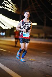 BIB: 45320
                            <button type="button" onclick="openModal(15202347)" class="btn btn-primary btn-sm float-right btn-popup" data-toggle="modal" data-target=".modal-high-quality">
                        <i class="fas fa-shopping-cart"></i> Add to Cart
                    </button>
                                            <button type="button" onclick="isThisMe(15202347, true)" class="btn btn-success btn-sm float-right btn-popup btn-isme hidden" data-toggle="tooltip" data-placement="bottom" title="นี่คือรูปของคุณใช่ไหม คลิกที่นี่เพื่อเอาเข้าอัลบั้ม">
                        <i class="fas fa-plus"></i> Add to album
                    </button>
                    <button type="button" onclick="isThisMe(15202347, false)" class="btn btn-warning btn-sm float-right btn-popup btn-isnotme hidden">
                        <i class="fas fa-ban"></i> Remove from album
                    </button>