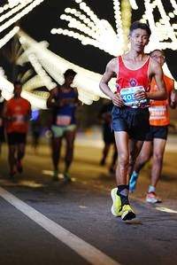 BIB: 405
                            <button type="button" onclick="openModal(15195441)" class="btn btn-primary btn-sm float-right btn-popup" data-toggle="modal" data-target=".modal-high-quality">
                        <i class="fas fa-shopping-cart"></i> Add to Cart
                    </button>
                                            <button type="button" onclick="isThisMe(15195441, true)" class="btn btn-success btn-sm float-right btn-popup btn-isme hidden" data-toggle="tooltip" data-placement="bottom" title="นี่คือรูปของคุณใช่ไหม คลิกที่นี่เพื่อเอาเข้าอัลบั้ม">
                        <i class="fas fa-plus"></i> Add to album
                    </button>
                    <button type="button" onclick="isThisMe(15195441, false)" class="btn btn-warning btn-sm float-right btn-popup btn-isnotme hidden">
                        <i class="fas fa-ban"></i> Remove from album
                    </button>