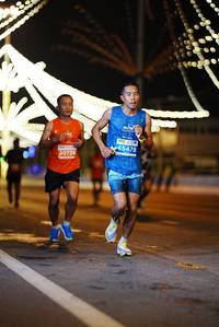 BIB: 45479, 20728
                            <button type="button" onclick="openModal(15171604)" class="btn btn-primary btn-sm float-right btn-popup" data-toggle="modal" data-target=".modal-high-quality">
                        <i class="fas fa-shopping-cart"></i> Add to Cart
                    </button>
                                            <button type="button" onclick="isThisMe(15171604, true)" class="btn btn-success btn-sm float-right btn-popup btn-isme hidden" data-toggle="tooltip" data-placement="bottom" title="นี่คือรูปของคุณใช่ไหม คลิกที่นี่เพื่อเอาเข้าอัลบั้ม">
                        <i class="fas fa-plus"></i> Add to album
                    </button>
                    <button type="button" onclick="isThisMe(15171604, false)" class="btn btn-warning btn-sm float-right btn-popup btn-isnotme hidden">
                        <i class="fas fa-ban"></i> Remove from album
                    </button>