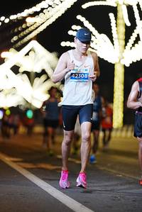 BIB: 42308
                            <button type="button" onclick="openModal(15181625)" class="btn btn-primary btn-sm float-right btn-popup" data-toggle="modal" data-target=".modal-high-quality">
                        <i class="fas fa-shopping-cart"></i> Add to Cart
                    </button>
                                            <button type="button" onclick="isThisMe(15181625, true)" class="btn btn-success btn-sm float-right btn-popup btn-isme hidden" data-toggle="tooltip" data-placement="bottom" title="นี่คือรูปของคุณใช่ไหม คลิกที่นี่เพื่อเอาเข้าอัลบั้ม">
                        <i class="fas fa-plus"></i> Add to album
                    </button>
                    <button type="button" onclick="isThisMe(15181625, false)" class="btn btn-warning btn-sm float-right btn-popup btn-isnotme hidden">
                        <i class="fas fa-ban"></i> Remove from album
                    </button>