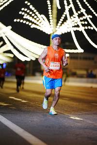 BIB: 23458
                            <button type="button" onclick="openModal(15199993)" class="btn btn-primary btn-sm float-right btn-popup" data-toggle="modal" data-target=".modal-high-quality">
                        <i class="fas fa-shopping-cart"></i> Add to Cart
                    </button>
                                            <button type="button" onclick="isThisMe(15199993, true)" class="btn btn-success btn-sm float-right btn-popup btn-isme hidden" data-toggle="tooltip" data-placement="bottom" title="นี่คือรูปของคุณใช่ไหม คลิกที่นี่เพื่อเอาเข้าอัลบั้ม">
                        <i class="fas fa-plus"></i> Add to album
                    </button>
                    <button type="button" onclick="isThisMe(15199993, false)" class="btn btn-warning btn-sm float-right btn-popup btn-isnotme hidden">
                        <i class="fas fa-ban"></i> Remove from album
                    </button>