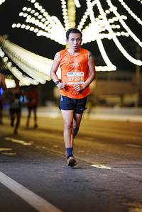 BIB: 0000, 000000, 27205
                            <button type="button" onclick="openModal(15180606)" class="btn btn-primary btn-sm float-right btn-popup" data-toggle="modal" data-target=".modal-high-quality">
                        <i class="fas fa-shopping-cart"></i> Add to Cart
                    </button>
                                            <button type="button" onclick="isThisMe(15180606, true)" class="btn btn-success btn-sm float-right btn-popup btn-isme hidden" data-toggle="tooltip" data-placement="bottom" title="นี่คือรูปของคุณใช่ไหม คลิกที่นี่เพื่อเอาเข้าอัลบั้ม">
                        <i class="fas fa-plus"></i> Add to album
                    </button>
                    <button type="button" onclick="isThisMe(15180606, false)" class="btn btn-warning btn-sm float-right btn-popup btn-isnotme hidden">
                        <i class="fas fa-ban"></i> Remove from album
                    </button>