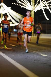 BIB: 36830, 27697, 000, 00000
                            <button type="button" onclick="openModal(15178387)" class="btn btn-primary btn-sm float-right btn-popup" data-toggle="modal" data-target=".modal-high-quality">
                        <i class="fas fa-shopping-cart"></i> Add to Cart
                    </button>
                                            <button type="button" onclick="isThisMe(15178387, true)" class="btn btn-success btn-sm float-right btn-popup btn-isme hidden" data-toggle="tooltip" data-placement="bottom" title="นี่คือรูปของคุณใช่ไหม คลิกที่นี่เพื่อเอาเข้าอัลบั้ม">
                        <i class="fas fa-plus"></i> Add to album
                    </button>
                    <button type="button" onclick="isThisMe(15178387, false)" class="btn btn-warning btn-sm float-right btn-popup btn-isnotme hidden">
                        <i class="fas fa-ban"></i> Remove from album
                    </button>