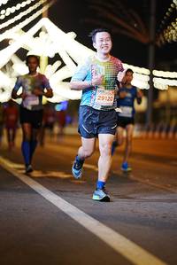 BIB: 29120
                            <button type="button" onclick="openModal(15192290)" class="btn btn-primary btn-sm float-right btn-popup" data-toggle="modal" data-target=".modal-high-quality">
                        <i class="fas fa-shopping-cart"></i> Add to Cart
                    </button>
                                            <button type="button" onclick="isThisMe(15192290, true)" class="btn btn-success btn-sm float-right btn-popup btn-isme hidden" data-toggle="tooltip" data-placement="bottom" title="นี่คือรูปของคุณใช่ไหม คลิกที่นี่เพื่อเอาเข้าอัลบั้ม">
                        <i class="fas fa-plus"></i> Add to album
                    </button>
                    <button type="button" onclick="isThisMe(15192290, false)" class="btn btn-warning btn-sm float-right btn-popup btn-isnotme hidden">
                        <i class="fas fa-ban"></i> Remove from album
                    </button>