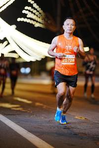 BIB: 20728
                            <button type="button" onclick="openModal(15171713)" class="btn btn-primary btn-sm float-right btn-popup" data-toggle="modal" data-target=".modal-high-quality">
                        <i class="fas fa-shopping-cart"></i> Add to Cart
                    </button>
                                            <button type="button" onclick="isThisMe(15171713, true)" class="btn btn-success btn-sm float-right btn-popup btn-isme hidden" data-toggle="tooltip" data-placement="bottom" title="นี่คือรูปของคุณใช่ไหม คลิกที่นี่เพื่อเอาเข้าอัลบั้ม">
                        <i class="fas fa-plus"></i> Add to album
                    </button>
                    <button type="button" onclick="isThisMe(15171713, false)" class="btn btn-warning btn-sm float-right btn-popup btn-isnotme hidden">
                        <i class="fas fa-ban"></i> Remove from album
                    </button>