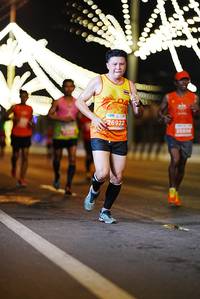 BIB: 26922, 259
                            <button type="button" onclick="openModal(15177734)" class="btn btn-primary btn-sm float-right btn-popup" data-toggle="modal" data-target=".modal-high-quality">
                        <i class="fas fa-shopping-cart"></i> Add to Cart
                    </button>
                                            <button type="button" onclick="isThisMe(15177734, true)" class="btn btn-success btn-sm float-right btn-popup btn-isme hidden" data-toggle="tooltip" data-placement="bottom" title="นี่คือรูปของคุณใช่ไหม คลิกที่นี่เพื่อเอาเข้าอัลบั้ม">
                        <i class="fas fa-plus"></i> Add to album
                    </button>
                    <button type="button" onclick="isThisMe(15177734, false)" class="btn btn-warning btn-sm float-right btn-popup btn-isnotme hidden">
                        <i class="fas fa-ban"></i> Remove from album
                    </button>