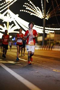 BIB: 43310, 6124
                            <button type="button" onclick="openModal(15176012)" class="btn btn-primary btn-sm float-right btn-popup" data-toggle="modal" data-target=".modal-high-quality">
                        <i class="fas fa-shopping-cart"></i> Add to Cart
                    </button>
                                            <button type="button" onclick="isThisMe(15176012, true)" class="btn btn-success btn-sm float-right btn-popup btn-isme hidden" data-toggle="tooltip" data-placement="bottom" title="นี่คือรูปของคุณใช่ไหม คลิกที่นี่เพื่อเอาเข้าอัลบั้ม">
                        <i class="fas fa-plus"></i> Add to album
                    </button>
                    <button type="button" onclick="isThisMe(15176012, false)" class="btn btn-warning btn-sm float-right btn-popup btn-isnotme hidden">
                        <i class="fas fa-ban"></i> Remove from album
                    </button>