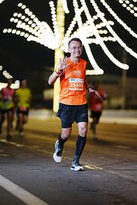 BIB: 25403
                            <button type="button" onclick="openModal(15189201)" class="btn btn-primary btn-sm float-right btn-popup" data-toggle="modal" data-target=".modal-high-quality">
                        <i class="fas fa-shopping-cart"></i> Add to Cart
                    </button>
                                            <button type="button" onclick="isThisMe(15189201, true)" class="btn btn-success btn-sm float-right btn-popup btn-isme hidden" data-toggle="tooltip" data-placement="bottom" title="นี่คือรูปของคุณใช่ไหม คลิกที่นี่เพื่อเอาเข้าอัลบั้ม">
                        <i class="fas fa-plus"></i> Add to album
                    </button>
                    <button type="button" onclick="isThisMe(15189201, false)" class="btn btn-warning btn-sm float-right btn-popup btn-isnotme hidden">
                        <i class="fas fa-ban"></i> Remove from album
                    </button>