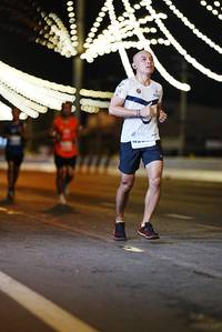 BIB: 
                            <button type="button" onclick="openModal(15197308)" class="btn btn-primary btn-sm float-right btn-popup" data-toggle="modal" data-target=".modal-high-quality">
                        <i class="fas fa-shopping-cart"></i> Add to Cart
                    </button>
                                            <button type="button" onclick="isThisMe(15197308, true)" class="btn btn-success btn-sm float-right btn-popup btn-isme hidden" data-toggle="tooltip" data-placement="bottom" title="นี่คือรูปของคุณใช่ไหม คลิกที่นี่เพื่อเอาเข้าอัลบั้ม">
                        <i class="fas fa-plus"></i> Add to album
                    </button>
                    <button type="button" onclick="isThisMe(15197308, false)" class="btn btn-warning btn-sm float-right btn-popup btn-isnotme hidden">
                        <i class="fas fa-ban"></i> Remove from album
                    </button>