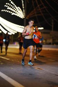 BIB: 
                            <button type="button" onclick="openModal(15195847)" class="btn btn-primary btn-sm float-right btn-popup" data-toggle="modal" data-target=".modal-high-quality">
                        <i class="fas fa-shopping-cart"></i> Add to Cart
                    </button>
                                            <button type="button" onclick="isThisMe(15195847, true)" class="btn btn-success btn-sm float-right btn-popup btn-isme hidden" data-toggle="tooltip" data-placement="bottom" title="นี่คือรูปของคุณใช่ไหม คลิกที่นี่เพื่อเอาเข้าอัลบั้ม">
                        <i class="fas fa-plus"></i> Add to album
                    </button>
                    <button type="button" onclick="isThisMe(15195847, false)" class="btn btn-warning btn-sm float-right btn-popup btn-isnotme hidden">
                        <i class="fas fa-ban"></i> Remove from album
                    </button>