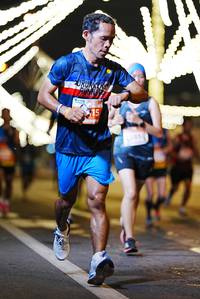 BIB: 
                            <button type="button" onclick="openModal(15171397)" class="btn btn-primary btn-sm float-right btn-popup" data-toggle="modal" data-target=".modal-high-quality">
                        <i class="fas fa-shopping-cart"></i> Add to Cart
                    </button>
                                            <button type="button" onclick="isThisMe(15171397, true)" class="btn btn-success btn-sm float-right btn-popup btn-isme hidden" data-toggle="tooltip" data-placement="bottom" title="นี่คือรูปของคุณใช่ไหม คลิกที่นี่เพื่อเอาเข้าอัลบั้ม">
                        <i class="fas fa-plus"></i> Add to album
                    </button>
                    <button type="button" onclick="isThisMe(15171397, false)" class="btn btn-warning btn-sm float-right btn-popup btn-isnotme hidden">
                        <i class="fas fa-ban"></i> Remove from album
                    </button>