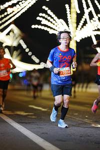 BIB: 27058
                            <button type="button" onclick="openModal(15183205)" class="btn btn-primary btn-sm float-right btn-popup" data-toggle="modal" data-target=".modal-high-quality">
                        <i class="fas fa-shopping-cart"></i> Add to Cart
                    </button>
                                            <button type="button" onclick="isThisMe(15183205, true)" class="btn btn-success btn-sm float-right btn-popup btn-isme hidden" data-toggle="tooltip" data-placement="bottom" title="นี่คือรูปของคุณใช่ไหม คลิกที่นี่เพื่อเอาเข้าอัลบั้ม">
                        <i class="fas fa-plus"></i> Add to album
                    </button>
                    <button type="button" onclick="isThisMe(15183205, false)" class="btn btn-warning btn-sm float-right btn-popup btn-isnotme hidden">
                        <i class="fas fa-ban"></i> Remove from album
                    </button>