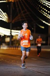 BIB: 21561
                            <button type="button" onclick="openModal(15186919)" class="btn btn-primary btn-sm float-right btn-popup" data-toggle="modal" data-target=".modal-high-quality">
                        <i class="fas fa-shopping-cart"></i> Add to Cart
                    </button>
                                            <button type="button" onclick="isThisMe(15186919, true)" class="btn btn-success btn-sm float-right btn-popup btn-isme hidden" data-toggle="tooltip" data-placement="bottom" title="นี่คือรูปของคุณใช่ไหม คลิกที่นี่เพื่อเอาเข้าอัลบั้ม">
                        <i class="fas fa-plus"></i> Add to album
                    </button>
                    <button type="button" onclick="isThisMe(15186919, false)" class="btn btn-warning btn-sm float-right btn-popup btn-isnotme hidden">
                        <i class="fas fa-ban"></i> Remove from album
                    </button>