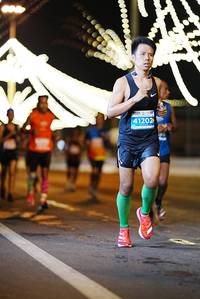 BIB: 41202
                            <button type="button" onclick="openModal(15171284)" class="btn btn-primary btn-sm float-right btn-popup" data-toggle="modal" data-target=".modal-high-quality">
                        <i class="fas fa-shopping-cart"></i> Add to Cart
                    </button>
                                            <button type="button" onclick="isThisMe(15171284, true)" class="btn btn-success btn-sm float-right btn-popup btn-isme hidden" data-toggle="tooltip" data-placement="bottom" title="นี่คือรูปของคุณใช่ไหม คลิกที่นี่เพื่อเอาเข้าอัลบั้ม">
                        <i class="fas fa-plus"></i> Add to album
                    </button>
                    <button type="button" onclick="isThisMe(15171284, false)" class="btn btn-warning btn-sm float-right btn-popup btn-isnotme hidden">
                        <i class="fas fa-ban"></i> Remove from album
                    </button>