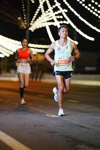 BIB: 20822
                            <button type="button" onclick="openModal(15184701)" class="btn btn-primary btn-sm float-right btn-popup" data-toggle="modal" data-target=".modal-high-quality">
                        <i class="fas fa-shopping-cart"></i> Add to Cart
                    </button>
                                            <button type="button" onclick="isThisMe(15184701, true)" class="btn btn-success btn-sm float-right btn-popup btn-isme hidden" data-toggle="tooltip" data-placement="bottom" title="นี่คือรูปของคุณใช่ไหม คลิกที่นี่เพื่อเอาเข้าอัลบั้ม">
                        <i class="fas fa-plus"></i> Add to album
                    </button>
                    <button type="button" onclick="isThisMe(15184701, false)" class="btn btn-warning btn-sm float-right btn-popup btn-isnotme hidden">
                        <i class="fas fa-ban"></i> Remove from album
                    </button>