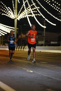 BIB: 27135, 4178
                            <button type="button" onclick="openModal(15197328)" class="btn btn-primary btn-sm float-right btn-popup" data-toggle="modal" data-target=".modal-high-quality">
                        <i class="fas fa-shopping-cart"></i> Add to Cart
                    </button>
                                            <button type="button" onclick="isThisMe(15197328, true)" class="btn btn-success btn-sm float-right btn-popup btn-isme hidden" data-toggle="tooltip" data-placement="bottom" title="นี่คือรูปของคุณใช่ไหม คลิกที่นี่เพื่อเอาเข้าอัลบั้ม">
                        <i class="fas fa-plus"></i> Add to album
                    </button>
                    <button type="button" onclick="isThisMe(15197328, false)" class="btn btn-warning btn-sm float-right btn-popup btn-isnotme hidden">
                        <i class="fas fa-ban"></i> Remove from album
                    </button>