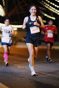 BIB: 28771
                            <button type="button" onclick="openModal(15188309)" class="btn btn-primary btn-sm float-right btn-popup" data-toggle="modal" data-target=".modal-high-quality">
                        <i class="fas fa-shopping-cart"></i> Add to Cart
                    </button>
                                            <button type="button" onclick="isThisMe(15188309, true)" class="btn btn-success btn-sm float-right btn-popup btn-isme hidden" data-toggle="tooltip" data-placement="bottom" title="นี่คือรูปของคุณใช่ไหม คลิกที่นี่เพื่อเอาเข้าอัลบั้ม">
                        <i class="fas fa-plus"></i> Add to album
                    </button>
                    <button type="button" onclick="isThisMe(15188309, false)" class="btn btn-warning btn-sm float-right btn-popup btn-isnotme hidden">
                        <i class="fas fa-ban"></i> Remove from album
                    </button>