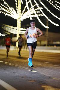 BIB: 25646
                            <button type="button" onclick="openModal(15169775)" class="btn btn-primary btn-sm float-right btn-popup" data-toggle="modal" data-target=".modal-high-quality">
                        <i class="fas fa-shopping-cart"></i> Add to Cart
                    </button>
                                            <button type="button" onclick="isThisMe(15169775, true)" class="btn btn-success btn-sm float-right btn-popup btn-isme hidden" data-toggle="tooltip" data-placement="bottom" title="นี่คือรูปของคุณใช่ไหม คลิกที่นี่เพื่อเอาเข้าอัลบั้ม">
                        <i class="fas fa-plus"></i> Add to album
                    </button>
                    <button type="button" onclick="isThisMe(15169775, false)" class="btn btn-warning btn-sm float-right btn-popup btn-isnotme hidden">
                        <i class="fas fa-ban"></i> Remove from album
                    </button>