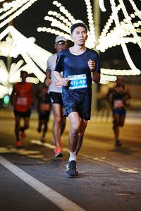 BIB: 41546
                            <button type="button" onclick="openModal(15172735)" class="btn btn-primary btn-sm float-right btn-popup" data-toggle="modal" data-target=".modal-high-quality">
                        <i class="fas fa-shopping-cart"></i> Add to Cart
                    </button>
                                            <button type="button" onclick="isThisMe(15172735, true)" class="btn btn-success btn-sm float-right btn-popup btn-isme hidden" data-toggle="tooltip" data-placement="bottom" title="นี่คือรูปของคุณใช่ไหม คลิกที่นี่เพื่อเอาเข้าอัลบั้ม">
                        <i class="fas fa-plus"></i> Add to album
                    </button>
                    <button type="button" onclick="isThisMe(15172735, false)" class="btn btn-warning btn-sm float-right btn-popup btn-isnotme hidden">
                        <i class="fas fa-ban"></i> Remove from album
                    </button>