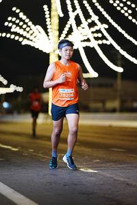 BIB: 79206, 000000
                            <button type="button" onclick="openModal(15186479)" class="btn btn-primary btn-sm float-right btn-popup" data-toggle="modal" data-target=".modal-high-quality">
                        <i class="fas fa-shopping-cart"></i> Add to Cart
                    </button>
                                            <button type="button" onclick="isThisMe(15186479, true)" class="btn btn-success btn-sm float-right btn-popup btn-isme hidden" data-toggle="tooltip" data-placement="bottom" title="นี่คือรูปของคุณใช่ไหม คลิกที่นี่เพื่อเอาเข้าอัลบั้ม">
                        <i class="fas fa-plus"></i> Add to album
                    </button>
                    <button type="button" onclick="isThisMe(15186479, false)" class="btn btn-warning btn-sm float-right btn-popup btn-isnotme hidden">
                        <i class="fas fa-ban"></i> Remove from album
                    </button>