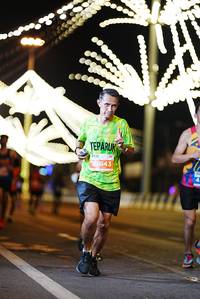 BIB: 1943
                            <button type="button" onclick="openModal(15198470)" class="btn btn-primary btn-sm float-right btn-popup" data-toggle="modal" data-target=".modal-high-quality">
                        <i class="fas fa-shopping-cart"></i> Add to Cart
                    </button>
                                            <button type="button" onclick="isThisMe(15198470, true)" class="btn btn-success btn-sm float-right btn-popup btn-isme hidden" data-toggle="tooltip" data-placement="bottom" title="นี่คือรูปของคุณใช่ไหม คลิกที่นี่เพื่อเอาเข้าอัลบั้ม">
                        <i class="fas fa-plus"></i> Add to album
                    </button>
                    <button type="button" onclick="isThisMe(15198470, false)" class="btn btn-warning btn-sm float-right btn-popup btn-isnotme hidden">
                        <i class="fas fa-ban"></i> Remove from album
                    </button>