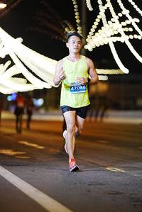 BIB: 47086
                            <button type="button" onclick="openModal(15179505)" class="btn btn-primary btn-sm float-right btn-popup" data-toggle="modal" data-target=".modal-high-quality">
                        <i class="fas fa-shopping-cart"></i> Add to Cart
                    </button>
                                            <button type="button" onclick="isThisMe(15179505, true)" class="btn btn-success btn-sm float-right btn-popup btn-isme hidden" data-toggle="tooltip" data-placement="bottom" title="นี่คือรูปของคุณใช่ไหม คลิกที่นี่เพื่อเอาเข้าอัลบั้ม">
                        <i class="fas fa-plus"></i> Add to album
                    </button>
                    <button type="button" onclick="isThisMe(15179505, false)" class="btn btn-warning btn-sm float-right btn-popup btn-isnotme hidden">
                        <i class="fas fa-ban"></i> Remove from album
                    </button>