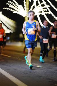 BIB: 000000, 21472
                            <button type="button" onclick="openModal(15193671)" class="btn btn-primary btn-sm float-right btn-popup" data-toggle="modal" data-target=".modal-high-quality">
                        <i class="fas fa-shopping-cart"></i> Add to Cart
                    </button>
                                            <button type="button" onclick="isThisMe(15193671, true)" class="btn btn-success btn-sm float-right btn-popup btn-isme hidden" data-toggle="tooltip" data-placement="bottom" title="นี่คือรูปของคุณใช่ไหม คลิกที่นี่เพื่อเอาเข้าอัลบั้ม">
                        <i class="fas fa-plus"></i> Add to album
                    </button>
                    <button type="button" onclick="isThisMe(15193671, false)" class="btn btn-warning btn-sm float-right btn-popup btn-isnotme hidden">
                        <i class="fas fa-ban"></i> Remove from album
                    </button>