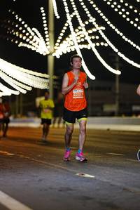 BIB: 22027
                            <button type="button" onclick="openModal(15175442)" class="btn btn-primary btn-sm float-right btn-popup" data-toggle="modal" data-target=".modal-high-quality">
                        <i class="fas fa-shopping-cart"></i> Add to Cart
                    </button>
                                            <button type="button" onclick="isThisMe(15175442, true)" class="btn btn-success btn-sm float-right btn-popup btn-isme hidden" data-toggle="tooltip" data-placement="bottom" title="นี่คือรูปของคุณใช่ไหม คลิกที่นี่เพื่อเอาเข้าอัลบั้ม">
                        <i class="fas fa-plus"></i> Add to album
                    </button>
                    <button type="button" onclick="isThisMe(15175442, false)" class="btn btn-warning btn-sm float-right btn-popup btn-isnotme hidden">
                        <i class="fas fa-ban"></i> Remove from album
                    </button>