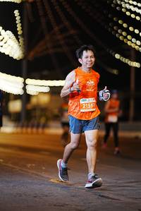 BIB: 21561
                            <button type="button" onclick="openModal(15186941)" class="btn btn-primary btn-sm float-right btn-popup" data-toggle="modal" data-target=".modal-high-quality">
                        <i class="fas fa-shopping-cart"></i> Add to Cart
                    </button>
                                            <button type="button" onclick="isThisMe(15186941, true)" class="btn btn-success btn-sm float-right btn-popup btn-isme hidden" data-toggle="tooltip" data-placement="bottom" title="นี่คือรูปของคุณใช่ไหม คลิกที่นี่เพื่อเอาเข้าอัลบั้ม">
                        <i class="fas fa-plus"></i> Add to album
                    </button>
                    <button type="button" onclick="isThisMe(15186941, false)" class="btn btn-warning btn-sm float-right btn-popup btn-isnotme hidden">
                        <i class="fas fa-ban"></i> Remove from album
                    </button>