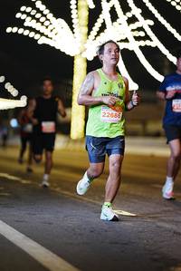 BIB: 22686
                            <button type="button" onclick="openModal(15194001)" class="btn btn-primary btn-sm float-right btn-popup" data-toggle="modal" data-target=".modal-high-quality">
                        <i class="fas fa-shopping-cart"></i> Add to Cart
                    </button>
                                            <button type="button" onclick="isThisMe(15194001, true)" class="btn btn-success btn-sm float-right btn-popup btn-isme hidden" data-toggle="tooltip" data-placement="bottom" title="นี่คือรูปของคุณใช่ไหม คลิกที่นี่เพื่อเอาเข้าอัลบั้ม">
                        <i class="fas fa-plus"></i> Add to album
                    </button>
                    <button type="button" onclick="isThisMe(15194001, false)" class="btn btn-warning btn-sm float-right btn-popup btn-isnotme hidden">
                        <i class="fas fa-ban"></i> Remove from album
                    </button>