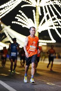 BIB: 25553
                            <button type="button" onclick="openModal(15199236)" class="btn btn-primary btn-sm float-right btn-popup" data-toggle="modal" data-target=".modal-high-quality">
                        <i class="fas fa-shopping-cart"></i> Add to Cart
                    </button>
                                            <button type="button" onclick="isThisMe(15199236, true)" class="btn btn-success btn-sm float-right btn-popup btn-isme hidden" data-toggle="tooltip" data-placement="bottom" title="นี่คือรูปของคุณใช่ไหม คลิกที่นี่เพื่อเอาเข้าอัลบั้ม">
                        <i class="fas fa-plus"></i> Add to album
                    </button>
                    <button type="button" onclick="isThisMe(15199236, false)" class="btn btn-warning btn-sm float-right btn-popup btn-isnotme hidden">
                        <i class="fas fa-ban"></i> Remove from album
                    </button>