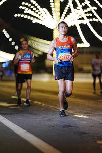 BIB: 000000, 2697, 000
                            <button type="button" onclick="openModal(15173409)" class="btn btn-primary btn-sm float-right btn-popup" data-toggle="modal" data-target=".modal-high-quality">
                        <i class="fas fa-shopping-cart"></i> Add to Cart
                    </button>
                                            <button type="button" onclick="isThisMe(15173409, true)" class="btn btn-success btn-sm float-right btn-popup btn-isme hidden" data-toggle="tooltip" data-placement="bottom" title="นี่คือรูปของคุณใช่ไหม คลิกที่นี่เพื่อเอาเข้าอัลบั้ม">
                        <i class="fas fa-plus"></i> Add to album
                    </button>
                    <button type="button" onclick="isThisMe(15173409, false)" class="btn btn-warning btn-sm float-right btn-popup btn-isnotme hidden">
                        <i class="fas fa-ban"></i> Remove from album
                    </button>