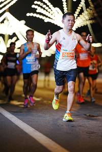 BIB: 26093
                            <button type="button" onclick="openModal(15180975)" class="btn btn-primary btn-sm float-right btn-popup" data-toggle="modal" data-target=".modal-high-quality">
                        <i class="fas fa-shopping-cart"></i> Add to Cart
                    </button>
                                            <button type="button" onclick="isThisMe(15180975, true)" class="btn btn-success btn-sm float-right btn-popup btn-isme hidden" data-toggle="tooltip" data-placement="bottom" title="นี่คือรูปของคุณใช่ไหม คลิกที่นี่เพื่อเอาเข้าอัลบั้ม">
                        <i class="fas fa-plus"></i> Add to album
                    </button>
                    <button type="button" onclick="isThisMe(15180975, false)" class="btn btn-warning btn-sm float-right btn-popup btn-isnotme hidden">
                        <i class="fas fa-ban"></i> Remove from album
                    </button>