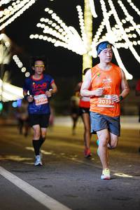 BIB: 27054, 20393
                            <button type="button" onclick="openModal(15183141)" class="btn btn-primary btn-sm float-right btn-popup" data-toggle="modal" data-target=".modal-high-quality">
                        <i class="fas fa-shopping-cart"></i> Add to Cart
                    </button>
                                            <button type="button" onclick="isThisMe(15183141, true)" class="btn btn-success btn-sm float-right btn-popup btn-isme hidden" data-toggle="tooltip" data-placement="bottom" title="นี่คือรูปของคุณใช่ไหม คลิกที่นี่เพื่อเอาเข้าอัลบั้ม">
                        <i class="fas fa-plus"></i> Add to album
                    </button>
                    <button type="button" onclick="isThisMe(15183141, false)" class="btn btn-warning btn-sm float-right btn-popup btn-isnotme hidden">
                        <i class="fas fa-ban"></i> Remove from album
                    </button>