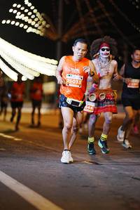 BIB: 25033, 644
                            <button type="button" onclick="openModal(15203765)" class="btn btn-primary btn-sm float-right btn-popup" data-toggle="modal" data-target=".modal-high-quality">
                        <i class="fas fa-shopping-cart"></i> Add to Cart
                    </button>
                                            <button type="button" onclick="isThisMe(15203765, true)" class="btn btn-success btn-sm float-right btn-popup btn-isme hidden" data-toggle="tooltip" data-placement="bottom" title="นี่คือรูปของคุณใช่ไหม คลิกที่นี่เพื่อเอาเข้าอัลบั้ม">
                        <i class="fas fa-plus"></i> Add to album
                    </button>
                    <button type="button" onclick="isThisMe(15203765, false)" class="btn btn-warning btn-sm float-right btn-popup btn-isnotme hidden">
                        <i class="fas fa-ban"></i> Remove from album
                    </button>