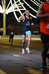 BIB: 45231, 
                            <button type="button" onclick="openModal(15174620)" class="btn btn-primary btn-sm float-right btn-popup" data-toggle="modal" data-target=".modal-high-quality">
                        <i class="fas fa-shopping-cart"></i> Add to Cart
                    </button>
                                            <button type="button" onclick="isThisMe(15174620, true)" class="btn btn-success btn-sm float-right btn-popup btn-isme hidden" data-toggle="tooltip" data-placement="bottom" title="นี่คือรูปของคุณใช่ไหม คลิกที่นี่เพื่อเอาเข้าอัลบั้ม">
                        <i class="fas fa-plus"></i> Add to album
                    </button>
                    <button type="button" onclick="isThisMe(15174620, false)" class="btn btn-warning btn-sm float-right btn-popup btn-isnotme hidden">
                        <i class="fas fa-ban"></i> Remove from album
                    </button>