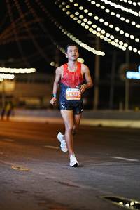 BIB: 26885
                            <button type="button" onclick="openModal(15180399)" class="btn btn-primary btn-sm float-right btn-popup" data-toggle="modal" data-target=".modal-high-quality">
                        <i class="fas fa-shopping-cart"></i> Add to Cart
                    </button>
                                            <button type="button" onclick="isThisMe(15180399, true)" class="btn btn-success btn-sm float-right btn-popup btn-isme hidden" data-toggle="tooltip" data-placement="bottom" title="นี่คือรูปของคุณใช่ไหม คลิกที่นี่เพื่อเอาเข้าอัลบั้ม">
                        <i class="fas fa-plus"></i> Add to album
                    </button>
                    <button type="button" onclick="isThisMe(15180399, false)" class="btn btn-warning btn-sm float-right btn-popup btn-isnotme hidden">
                        <i class="fas fa-ban"></i> Remove from album
                    </button>