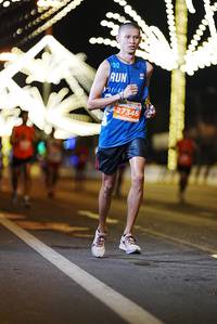 BIB: 27346
                            <button type="button" onclick="openModal(15178407)" class="btn btn-primary btn-sm float-right btn-popup" data-toggle="modal" data-target=".modal-high-quality">
                        <i class="fas fa-shopping-cart"></i> Add to Cart
                    </button>
                                            <button type="button" onclick="isThisMe(15178407, true)" class="btn btn-success btn-sm float-right btn-popup btn-isme hidden" data-toggle="tooltip" data-placement="bottom" title="นี่คือรูปของคุณใช่ไหม คลิกที่นี่เพื่อเอาเข้าอัลบั้ม">
                        <i class="fas fa-plus"></i> Add to album
                    </button>
                    <button type="button" onclick="isThisMe(15178407, false)" class="btn btn-warning btn-sm float-right btn-popup btn-isnotme hidden">
                        <i class="fas fa-ban"></i> Remove from album
                    </button>