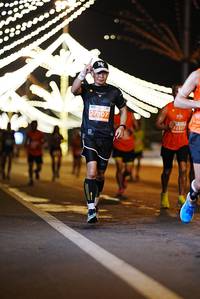 BIB: 27507, 22327
                            <button type="button" onclick="openModal(15175262)" class="btn btn-primary btn-sm float-right btn-popup" data-toggle="modal" data-target=".modal-high-quality">
                        <i class="fas fa-shopping-cart"></i> Add to Cart
                    </button>
                                            <button type="button" onclick="isThisMe(15175262, true)" class="btn btn-success btn-sm float-right btn-popup btn-isme hidden" data-toggle="tooltip" data-placement="bottom" title="นี่คือรูปของคุณใช่ไหม คลิกที่นี่เพื่อเอาเข้าอัลบั้ม">
                        <i class="fas fa-plus"></i> Add to album
                    </button>
                    <button type="button" onclick="isThisMe(15175262, false)" class="btn btn-warning btn-sm float-right btn-popup btn-isnotme hidden">
                        <i class="fas fa-ban"></i> Remove from album
                    </button>