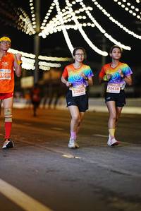 BIB: 21003, 23438, 23812
                            <button type="button" onclick="openModal(15196733)" class="btn btn-primary btn-sm float-right btn-popup" data-toggle="modal" data-target=".modal-high-quality">
                        <i class="fas fa-shopping-cart"></i> Add to Cart
                    </button>
                                            <button type="button" onclick="isThisMe(15196733, true)" class="btn btn-success btn-sm float-right btn-popup btn-isme hidden" data-toggle="tooltip" data-placement="bottom" title="นี่คือรูปของคุณใช่ไหม คลิกที่นี่เพื่อเอาเข้าอัลบั้ม">
                        <i class="fas fa-plus"></i> Add to album
                    </button>
                    <button type="button" onclick="isThisMe(15196733, false)" class="btn btn-warning btn-sm float-right btn-popup btn-isnotme hidden">
                        <i class="fas fa-ban"></i> Remove from album
                    </button>