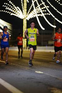 BIB: 26379, 21504
                            <button type="button" onclick="openModal(15176943)" class="btn btn-primary btn-sm float-right btn-popup" data-toggle="modal" data-target=".modal-high-quality">
                        <i class="fas fa-shopping-cart"></i> Add to Cart
                    </button>
                                            <button type="button" onclick="isThisMe(15176943, true)" class="btn btn-success btn-sm float-right btn-popup btn-isme hidden" data-toggle="tooltip" data-placement="bottom" title="นี่คือรูปของคุณใช่ไหม คลิกที่นี่เพื่อเอาเข้าอัลบั้ม">
                        <i class="fas fa-plus"></i> Add to album
                    </button>
                    <button type="button" onclick="isThisMe(15176943, false)" class="btn btn-warning btn-sm float-right btn-popup btn-isnotme hidden">
                        <i class="fas fa-ban"></i> Remove from album
                    </button>