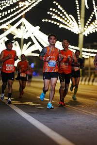 BIB: 41541, 20932, 22409
                            <button type="button" onclick="openModal(15194221)" class="btn btn-primary btn-sm float-right btn-popup" data-toggle="modal" data-target=".modal-high-quality">
                        <i class="fas fa-shopping-cart"></i> Add to Cart
                    </button>
                                            <button type="button" onclick="isThisMe(15194221, true)" class="btn btn-success btn-sm float-right btn-popup btn-isme hidden" data-toggle="tooltip" data-placement="bottom" title="นี่คือรูปของคุณใช่ไหม คลิกที่นี่เพื่อเอาเข้าอัลบั้ม">
                        <i class="fas fa-plus"></i> Add to album
                    </button>
                    <button type="button" onclick="isThisMe(15194221, false)" class="btn btn-warning btn-sm float-right btn-popup btn-isnotme hidden">
                        <i class="fas fa-ban"></i> Remove from album
                    </button>