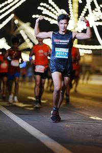 BIB: 48155
                            <button type="button" onclick="openModal(15181177)" class="btn btn-primary btn-sm float-right btn-popup" data-toggle="modal" data-target=".modal-high-quality">
                        <i class="fas fa-shopping-cart"></i> Add to Cart
                    </button>
                                            <button type="button" onclick="isThisMe(15181177, true)" class="btn btn-success btn-sm float-right btn-popup btn-isme hidden" data-toggle="tooltip" data-placement="bottom" title="นี่คือรูปของคุณใช่ไหม คลิกที่นี่เพื่อเอาเข้าอัลบั้ม">
                        <i class="fas fa-plus"></i> Add to album
                    </button>
                    <button type="button" onclick="isThisMe(15181177, false)" class="btn btn-warning btn-sm float-right btn-popup btn-isnotme hidden">
                        <i class="fas fa-ban"></i> Remove from album
                    </button>