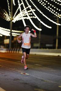 BIB: 21402
                            <button type="button" onclick="openModal(15171926)" class="btn btn-primary btn-sm float-right btn-popup" data-toggle="modal" data-target=".modal-high-quality">
                        <i class="fas fa-shopping-cart"></i> Add to Cart
                    </button>
                                            <button type="button" onclick="isThisMe(15171926, true)" class="btn btn-success btn-sm float-right btn-popup btn-isme hidden" data-toggle="tooltip" data-placement="bottom" title="นี่คือรูปของคุณใช่ไหม คลิกที่นี่เพื่อเอาเข้าอัลบั้ม">
                        <i class="fas fa-plus"></i> Add to album
                    </button>
                    <button type="button" onclick="isThisMe(15171926, false)" class="btn btn-warning btn-sm float-right btn-popup btn-isnotme hidden">
                        <i class="fas fa-ban"></i> Remove from album
                    </button>